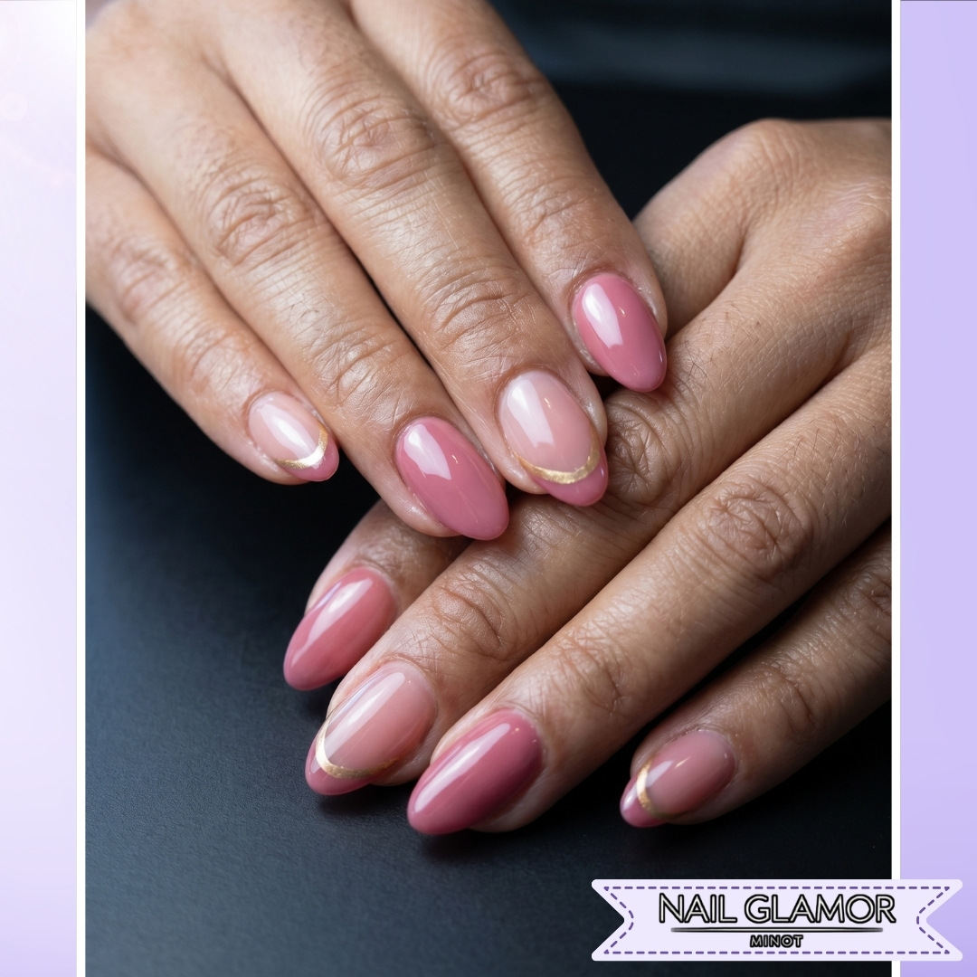 nail ideas